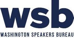 wsb mw|Washington Speakers Bureau Careers and Employment .